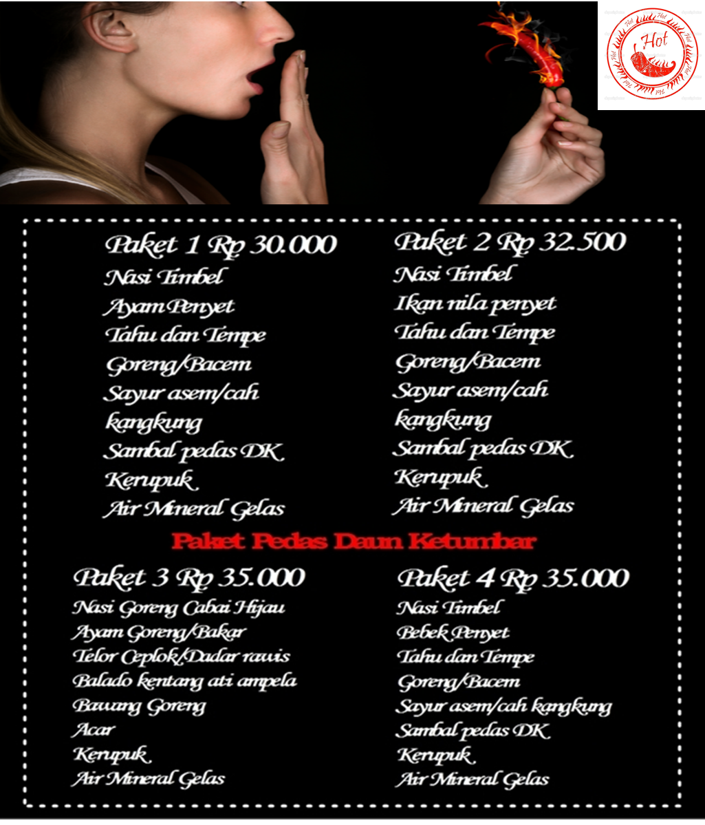 Catering Jakarta