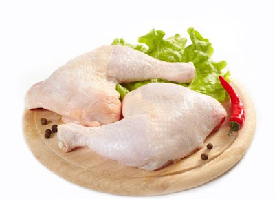 Tips & Trik Menyimpan Ayam, Ikan atau Daging Agar Awet