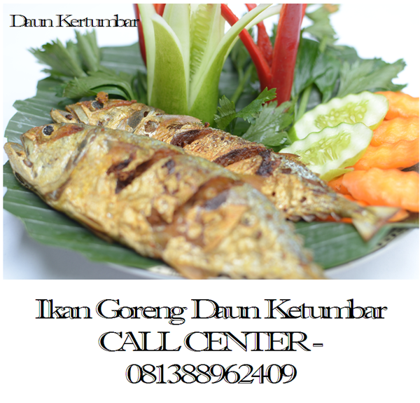 Catering di Jakarta