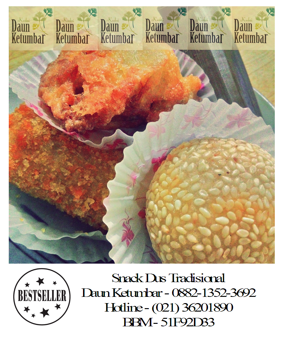 Catering murah dan enak di Jakarta Pusat