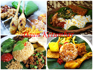 Daun Ketumbar Catering Jakarta Pusat: Memenuhi Selera dengan Kelezatan Kuliner yang Menyeluruh