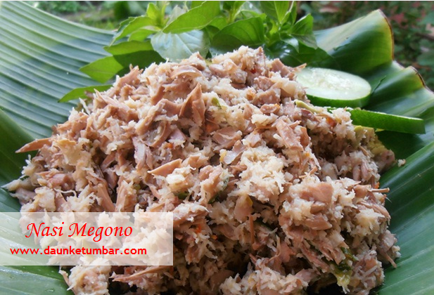 Catering Kementerian Jakarta Pusat
