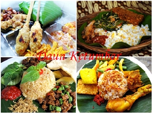 Daun Ketumbar Catering Jakarta Pusat: Memenuhi Selera dengan Kelezatan Kuliner yang Menyeluruh