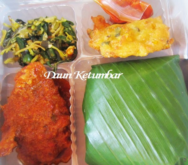 Paket (3)