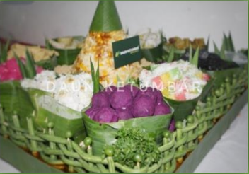 SNACK TAMPAH PREMIUM