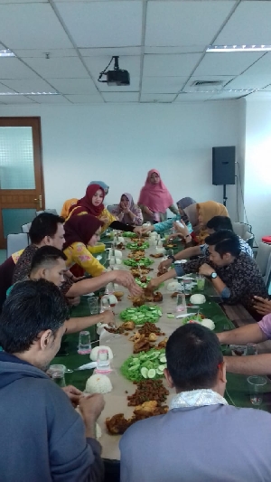 BANCAKAN DK 2