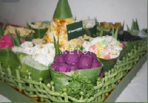 SNACK TAMPAH PREMIUM