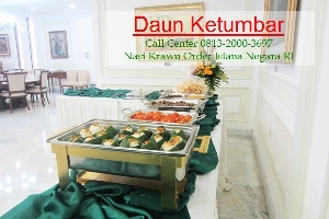 Paket A3